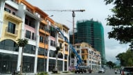 [Bài 3] Gỡ nút thắt đất đai, Đà Nẵng vào nhịp phát triển mới