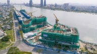 [Bài 4] Đà Nẵng quyết liệt tháo gỡ điểm nghẽn, tạo đà phát triển mới