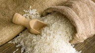 Giá lúa gạo hôm nay 29/6/2025: Thị trường vẫn không đổi