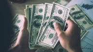 Tỷ giá USD hôm nay 30/6/2025: Tiếp tục đà giảm