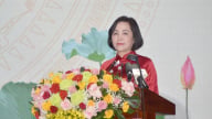 Sau hợp nhất, tỉnh Tây Ninh mới sẽ giàu mạnh hơn