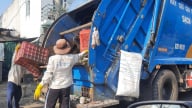 Long An nỗ lực bảo vệ môi trường để phát triển bền vững