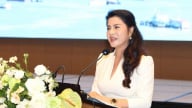 Đánh thức tiềm năng du lịch đường sông ở Hải Phòng: [Bài 2] Triển khai đồng bộ bốn giải pháp căn cơ