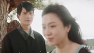 Trực tiếp Mặt trời lạnh tập 15 trên VTV3 hôm nay 2/7/2025