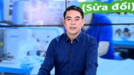 Trục lợi bảo hiểm thất nghiệp, hại cả hệ thống an sinh