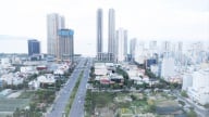 Đà Nẵng phân cấp giải quyết 48 thủ tục về lĩnh vực đất đai