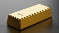 Bảng giá vàng 9999 24K 18K SJC DOJI PNJ hôm nay 3/7/2025
