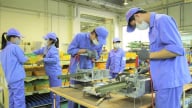 Bảo hiểm thất nghiệp: Lợi ích kép cho người lao động và doanh nghiệp