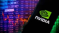 Cổ phiếu của NVIDIA cao kỷ lục nhờ đầu tư vào 'AI xanh'