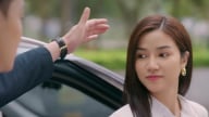 Trực tiếp Cầu vồng ở phía chân trời tập 9 trên VTV3 hôm nay 3/7/2025