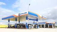 Petrolimex triển khai hóa đơn điện tử tại gần 2.800 cửa hàng theo Nghị định 70