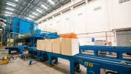 EPR định hình tương lai ‘xanh’ của ngành giấy