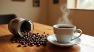 Giá cà phê hôm nay 4/7/2025: Thị trường biến động nhẹ