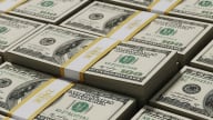 Tỷ giá USD hôm nay 4/7/2025: Quay đầu giảm