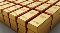 Bảng giá vàng 9999 24K 18K SJC DOJI PNJ hôm nay 4/7/2025