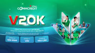 3 lợi ích thiết thực VPBank dành riêng cho hộ kinh doanh