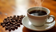 Giá cà phê hôm nay 5/7/2025: Robusta tăng mạnh