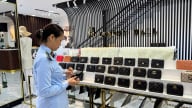 Chống hàng giả trong tình hình mới