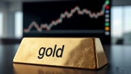 Bảng giá vàng 9999 24K 18K SJC DOJI PNJ hôm nay 8/7/2025