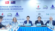 PV GAS: Những dấu ấn chuyển mình mạnh mẽ giai đoạn 2020 - 2025