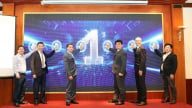 Đưa y tế chất lượng cao về vùng khó bằng công nghệ