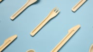 Công ty Phần Lan mở rộng giải pháp thay thế nhựa
