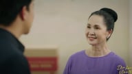 Trực tiếp Dịu dàng màu nắng tập 26 trên VTV1 hôm nay 8/7/2025