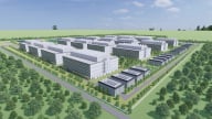 Tây Ninh: Chấp thuận đề xuất xây dựng 'chung cư nuôi heo' của BAF