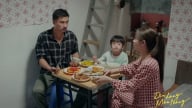 Trực tiếp Dịu dàng màu nắng tập 28 trên VTV1 hôm nay 10/7/2025