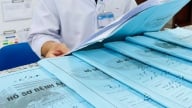 Quy định mới về thời hạn lưu trữ hồ sơ y tế