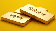Bảng giá vàng 9999 24K 18K SJC DOJI PNJ hôm nay 12/7/2025