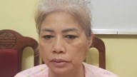 Bắt giữ ổ nhóm mua bán ma tuý cùng 22kg tang vật