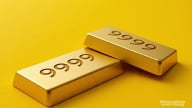 Bảng giá vàng 9999 24K 18K SJC DOJI PNJ hôm nay 14/7/2025