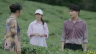 Trực tiếp Dịu dàng màu nắng tập 30 trên VTV1 hôm nay 14/7/2025