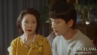 Trực tiếp Mặt trời lạnh tập 19 trên VTV3 hôm nay 14/7/2025