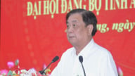 Cần thêm một dự án mềm mang tên ‘Ấn tượng nông nghiệp An Giang’