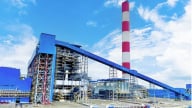 Công ty EPS sẵn sàng cho kỳ sửa chữa lớn