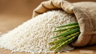 Giá lúa gạo hôm nay 15/7/2025: Gạo tăng giá trở lại