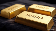 Bảng giá vàng 9999 24K 18K SJC DOJI PNJ hôm nay 15/7/2025