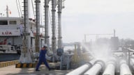 Petrolimex và hành động giảm phát thải