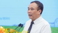 Diễn đàn nông nghiệp 2025: Giải pháp cho phát triển bền vững