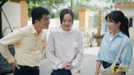 Trực tiếp Dịu dàng màu nắng tập 34 trên VTV1 hôm nay 18/7/2025
