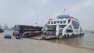 Không tổ chức tham quan, vui chơi trong điều kiện thời tiết bất lợi