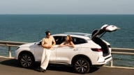 BYD Sealion 6 đạt 1.000 xe tại thị trường Việt Nam sau 3 tháng ra mắt