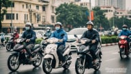 Dự báo thời tiết hôm nay 24/7/2025: Tin bão số 4 trên Biển Đông