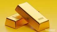 Bảng giá vàng 9999 24K 18K SJC DOJI PNJ hôm nay 24/7/2025