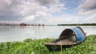 Mở khóa tài chính khí hậu cho các quốc gia kém phát triển nhất