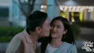 Trực tiếp Cầu vồng ở phía chân trời tập 15 trên VTV3 hôm nay 24/7/2025