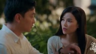 Trực tiếp Cầu vồng ở phía chân trời tập 16 trên VTV3 hôm nay 25/7/2025