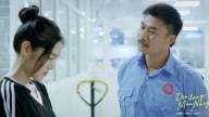 Trực tiếp Dịu dàng màu nắng tập 39 trên VTV1 hôm nay 25/7/2025